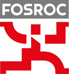 Fosroc Logo Vector