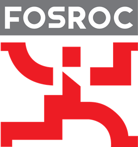 Fosroc Logo PNG Vector