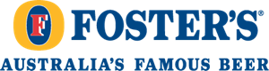 Foster's Logo PNG Vector