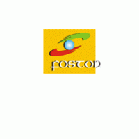 Foston Logo PNG Vector
