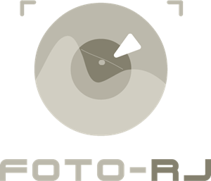 Foto-RJ Logo PNG Vector