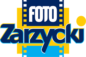 Foto-Zarzycki Logo PNG Vector
