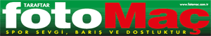 FotoMac Logo PNG Vector