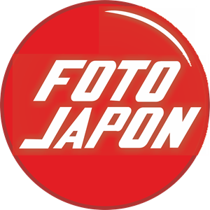 Foto Japon Logo PNG Vector
