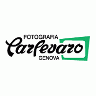 Fotografia Carlevaro Logo PNG Vector