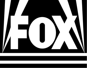 fox logo transparent