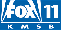 Fox 11 Logo PNG Vector