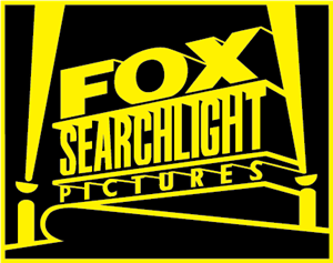 Fox Searchlight Pictures Logo Vector