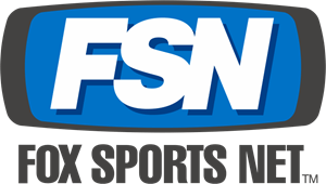 Fox Sports Net Logo PNG Vector