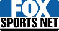 Fox Sports Net Logo PNG Vector