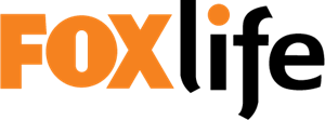 Foxlife Logo PNG Vector