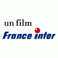 France Inter Logo PNG Vector