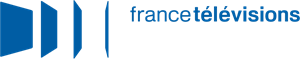 France Televisions Logo Vector
