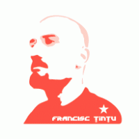 Francisc Tintu Logo PNG Vector