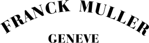 Franck Muller Geneve Logo PNG Vector