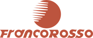 FrancoRosso Logo PNG Vector