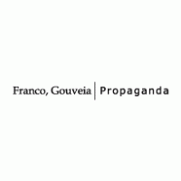 Franco Gouveia Propaganda Logo PNG Vector