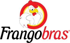 Frangobras Logo PNG Vector