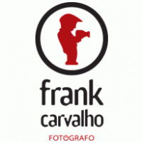 Frank Carvalho Logo PNG Vector