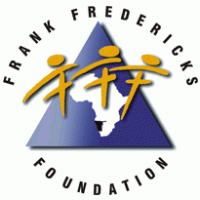 Frank Fred Logo PNG Vector