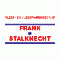 Frank Stalknecht Logo PNG Vector
