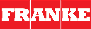 Franke Logo PNG Vector