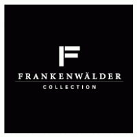 Frankenwaelder Collection Logo PNG Vector