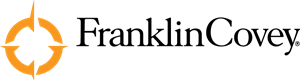 FranklinCovey Logo PNG Vector