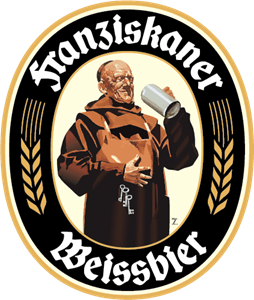 https://seeklogo.com/images/F/Franziskaner_Weissbier-logo-2DA2F118E5-seeklogo.com.png