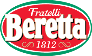 Fratelli Beretta Logo Vector