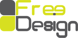 Free Design Logo PNG Vector
