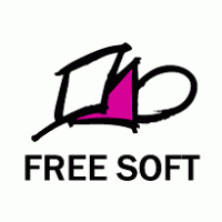 Free Soft Logo PNG Vector