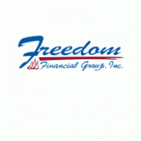 Freedom Logo PNG Vector