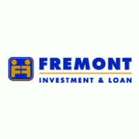 Fremont Logo Vector