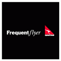 Frequent Flyer Logo PNG Vector