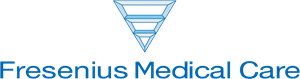 Fresenius Medical Care Logo PNG Vector