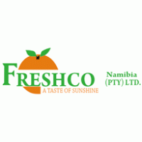 Freshco Logo PNG Vector