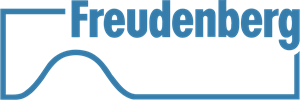 Freudenberg Logo Vector