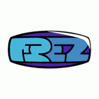 Frez design Logo PNG Vector