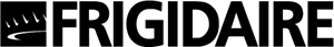 Frigidaire Logo PNG Vector