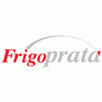 Frigoprata Logo PNG Vector