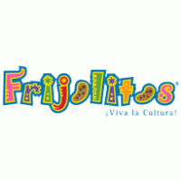 Frijolitos, Inc. Logo PNG Vector