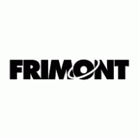 Frimont Logo PNG Vector (EPS) Free Download