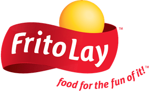 Frito-Lay Logo Vector