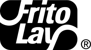 Frito-Lay Logo PNG Vector