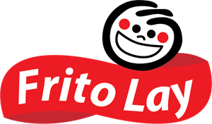 Frito Lay Logo Vector