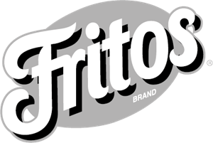 Fritos Logo Vector