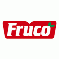 Fruco Logo PNG Vector