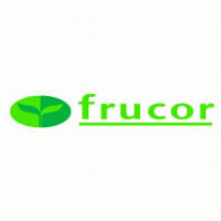 Frucor Logo PNG Vector