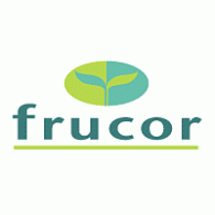 Frucor Logo PNG Vector